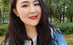 粉色APP下载无限看-丝瓜 安卓苏州晶体公司